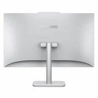 Alles-In-Einem Lenovo A100 23,8" Intel Celeron N100 8 GB RAM 256 GB SSD
