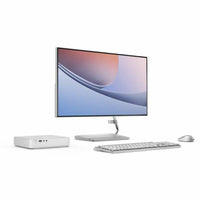 Mini-PC Lenovo Mini 01IRH8 16 GB RAM intel core i5-13420h 512 GB SSD