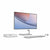 Mini-PC Lenovo Mini 01IRH8 16 GB RAM intel core i5-13420h 512 GB SSD