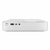 Mini-PC Lenovo Mini 01IRH8 16 GB RAM intel core i5-13420h 512 GB SSD