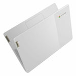 Laptop Lenovo IdeaPad Slim 3 14" Kompanio 520 4 GB RAM 64 GB