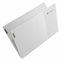 Laptop Lenovo IdeaPad Slim 3 14" Kompanio 520 4 GB RAM 64 GB
