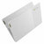 Laptop Lenovo IdeaPad Slim 3 14" Kompanio 520 4 GB RAM 64 GB