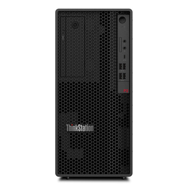 Desktop PC Lenovo 30FR0066SP 32 GB RAM 1 TB SSD Nvidia Geforce RTX 4060