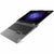 Laptop Lenovo LOQ 15IAX9 15,6" Intel Core i5-12450HX 24 GB RAM 512 GB 512 GB SSD Nvidia Geforce RTX 4060
