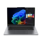Laptop Lenovo 21Q6001VSP