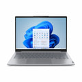 Laptop Lenovo 21SG0089SP 14" intel core i5 210h 16 GB RAM 512 GB SSD Qwerty Spanisch