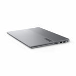 Laptop Lenovo 21SG0089SP 14" intel core i5 210h 16 GB RAM 512 GB SSD Qwerty Spanisch