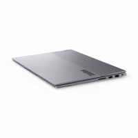 Laptop Lenovo 21SG0089SP 14" intel core i5 210h 16 GB RAM 512 GB SSD Qwerty Spanisch