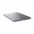 Laptop Lenovo 21SG0089SP 14" intel core i5 210h 16 GB RAM 512 GB SSD Qwerty Spanisch