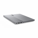 Laptop Lenovo 21SG0089SP 14" intel core i5 210h 16 GB RAM 512 GB SSD Qwerty Spanisch