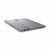 Laptop Lenovo 21SG0089SP 14" intel core i5 210h 16 GB RAM 512 GB SSD Qwerty Spanisch
