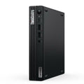 Mini-PC Lenovo 12TES24800
