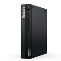 Mini-PC Lenovo 12TES24800