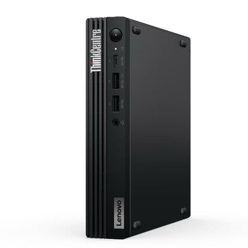 Mini-PC Lenovo 12TES24800