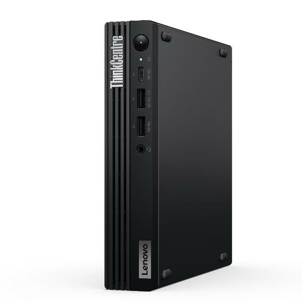 Mini-PC Lenovo 12TES24800
