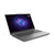 Laptop Lenovo 83LK007VSP 15,6" 16 GB RAM 32 GB RAM 512 GB SSD Nvidia Geforce RTX 4050 Qwerty Spanisch