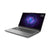 Laptop Lenovo 83LK007VSP 15,6" 16 GB RAM 32 GB RAM 512 GB SSD Nvidia Geforce RTX 4050 Qwerty Spanisch