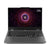 Laptop Lenovo 83JC00FRSP 15,6" amd ryzen 7 7435HS 32 GB RAM 24 GB RAM 1 TB SSD Nvidia Geforce RTX 4050 Qwerty Spanisch