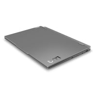 Laptop Lenovo 83JC00FRSP 15,6" amd ryzen 7 7435HS 32 GB RAM 24 GB RAM 1 TB SSD Nvidia Geforce RTX 4050 Qwerty Spanisch