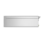 Desktop PC Lenovo 90XW003DPL