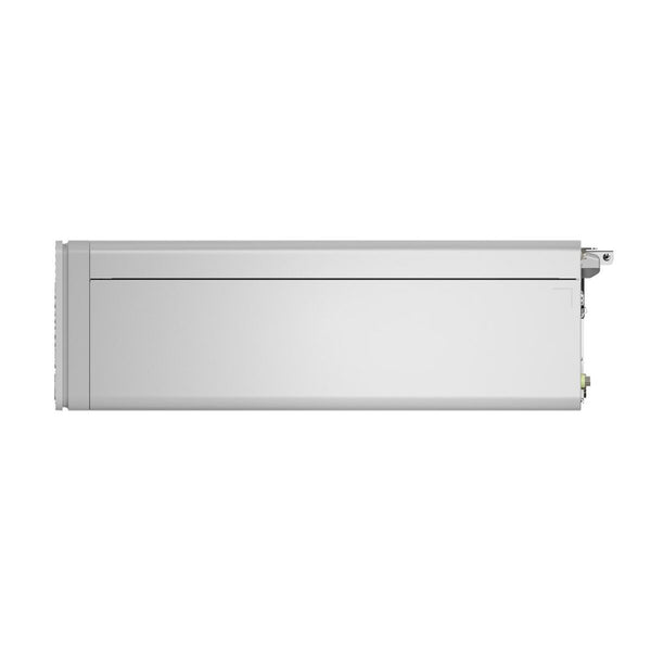 Desktop PC Lenovo 90XW003FPL