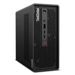 Desktop PC Lenovo 30HA00A1SP 32 GB RAM 1 TB SSD