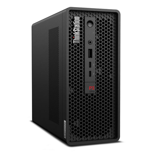 Desktop PC Lenovo 30HA00A1SP 32 GB RAM 1 TB SSD