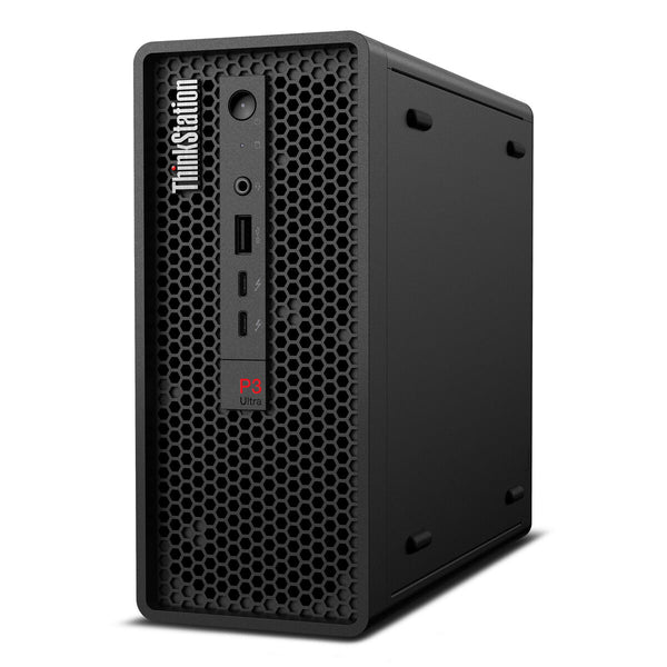 Desktop PC Lenovo 30HA00A1SP 32 GB RAM 1 TB SSD