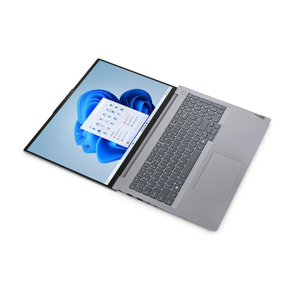 Laptop Lenovo 21MWA09NPB