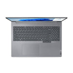 Laptop Lenovo 21MWA09NPB