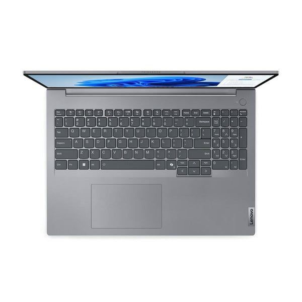 Laptop Lenovo 21MWA09NPB