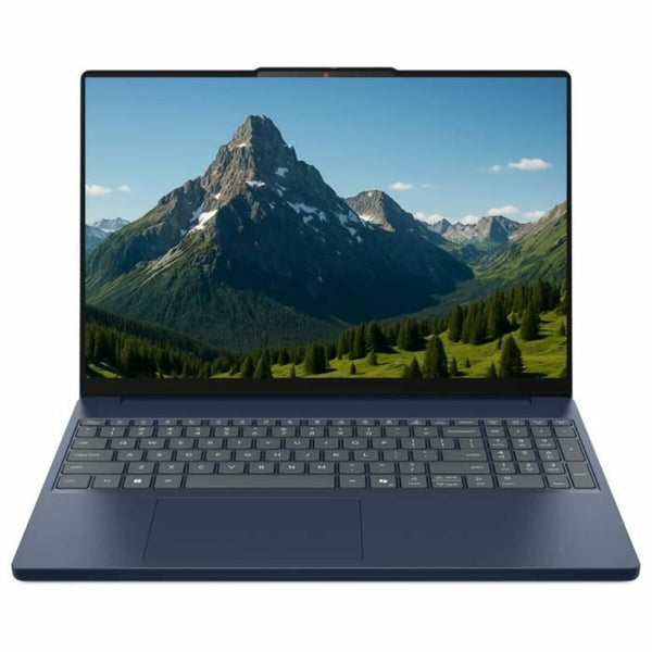 Laptop Lenovo 1TB AZERTY