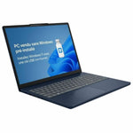 Laptop Lenovo 1TB AZERTY