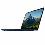 Laptop Lenovo 1TB AZERTY