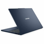 Laptop Lenovo 1TB AZERTY