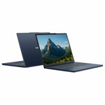 Laptop Lenovo 1TB AZERTY