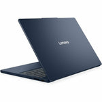 Laptop Lenovo 16" Intel Core i7-13620H 24 GB RAM 1 TB SSD