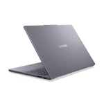 Laptop Lenovo 15,3" 16 GB RAM 512 GB SSD