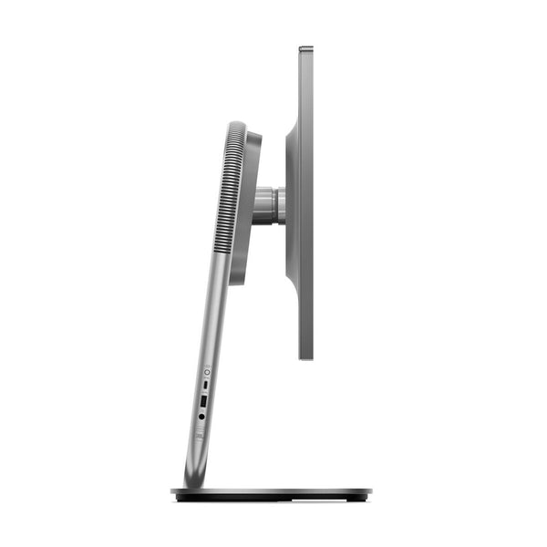 Alles-In-Einem Lenovo F0J2001HPB