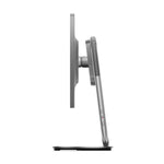 Alles-In-Einem Lenovo F0J2001HPB