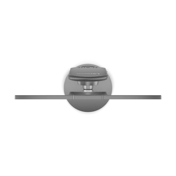 Alles-In-Einem Lenovo F0J2001HPB