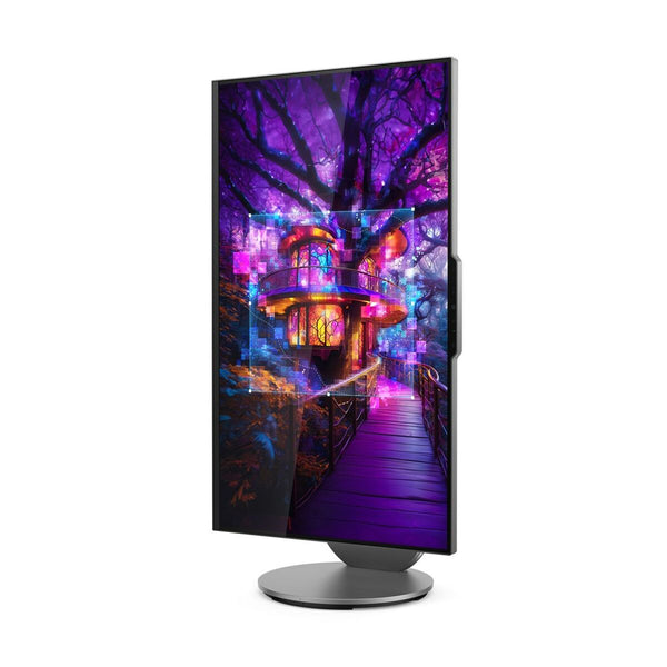 Alles-In-Einem Lenovo F0J2001HPB