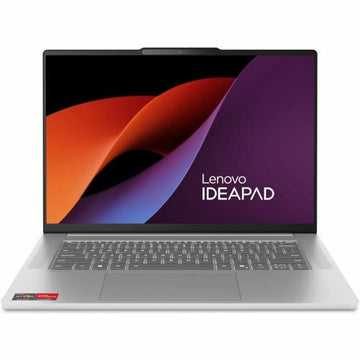 Laptop Lenovo 15,3" AMD Ryzen 7 7735HS 16 GB RAM 1 TB SSD
