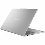 Laptop Lenovo 15,3" AMD Ryzen 7 7735HS 16 GB RAM 1 TB SSD
