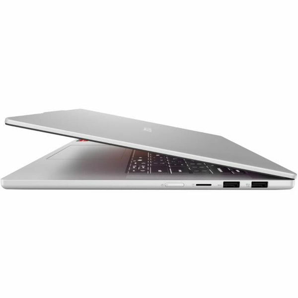 Laptop Lenovo 15,3" AMD Ryzen 7 7735HS 16 GB RAM 1 TB SSD