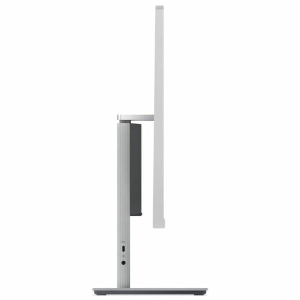 Alles-In-Einem Lenovo 27" Intel Core i7-13620H 16 GB RAM 512 GB SSD