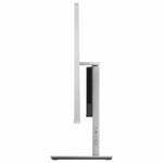 Alles-In-Einem Lenovo 27" Intel Core i7-13620H 16 GB RAM 512 GB SSD