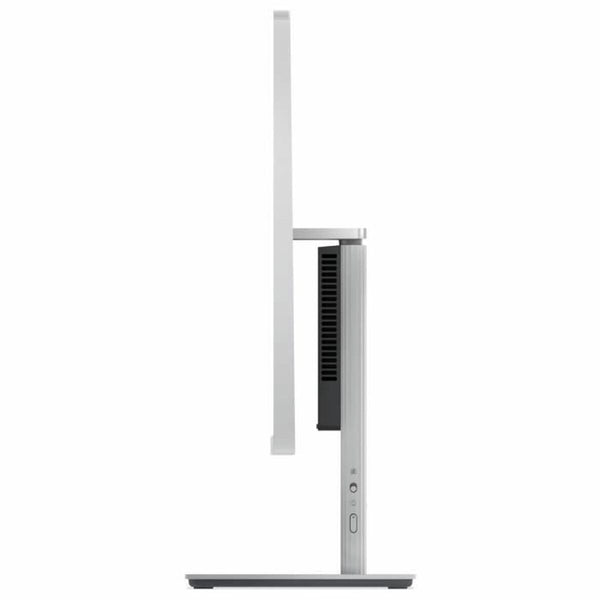 Alles-In-Einem Lenovo 27" Intel Core i7-13620H 16 GB RAM 512 GB SSD