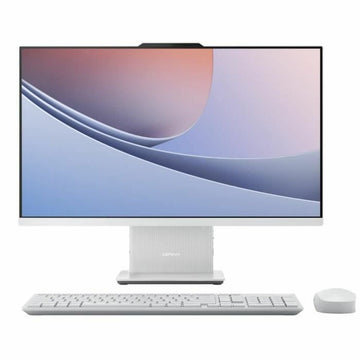 Alles-In-Einem Lenovo